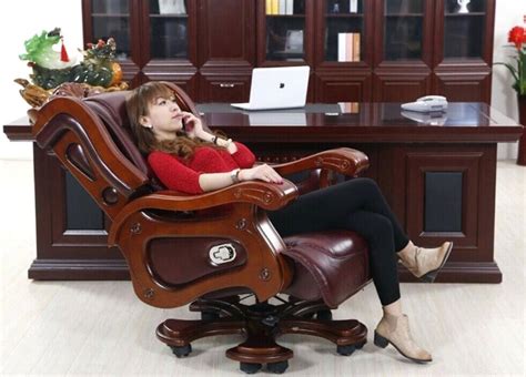 7 office massage chair benefits for productivity and relaxation