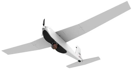 small drones approved  faa  civilian     robohub