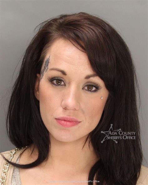 Jessica Engelhardt Porn Star Arrested Image 720242