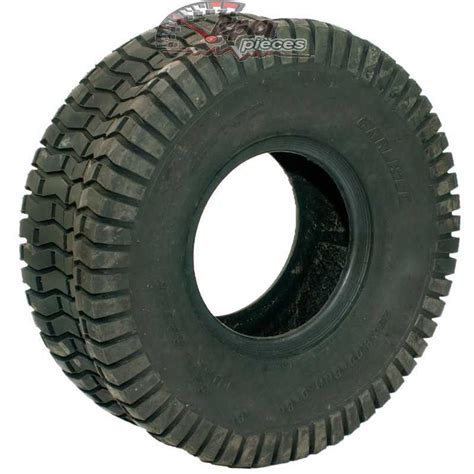 ﻿tire for craftsman lawn tractor husqvarna 138468 532138468