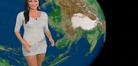 blog weather girls tv the best of weather… page 2