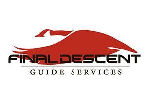 final descent guide services lubbock texas ultimate waterfowl hunting