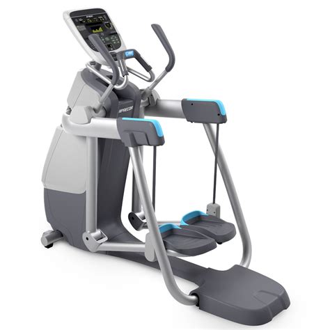 learn   benefits  elliptical machines core  fitness