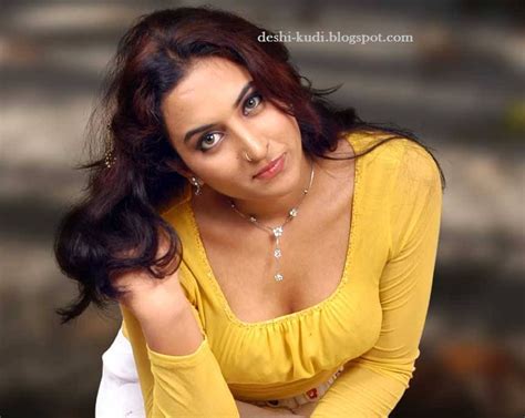 Tamil Actress Hd Wallpapers Free Downloads Vanitha Reddy