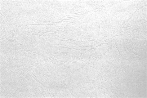 white textured wallpaper wallpapersafaricom
