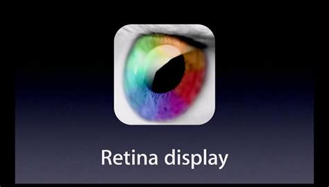 apples iphone  retina display claims spark controversy