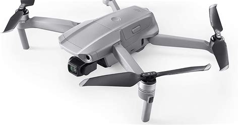 dji mavic air  fly  combo drone quadcopter uav  mp camera  video  cmos