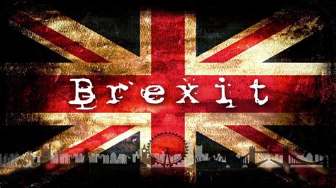 brexit exit song  brexit youtube