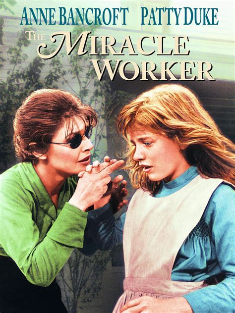 miracle worker  reviews   ratings tv guide