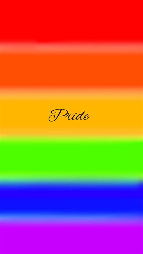 Pride Gay Lgbtq Hd Phone Wallpaper Peakpx
