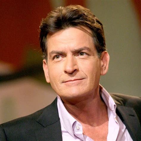 breaking charlie sheen passes hiv to gay lover could face jail time sports hip hop and piff