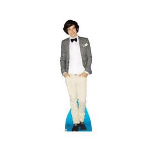 official cardboard cutouts images  pinterest graphics