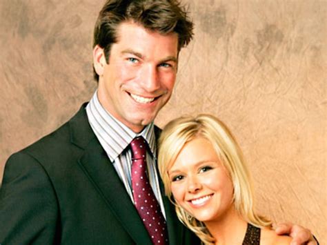 Bachelor Couples Where Are They Now Business Insider