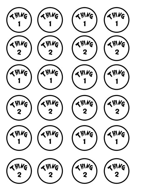printable      face template   hands  amazing