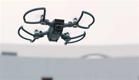 drone  camera  reviews escape monthly