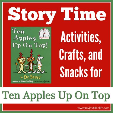 the runaway bunny story time activities my joy filled life