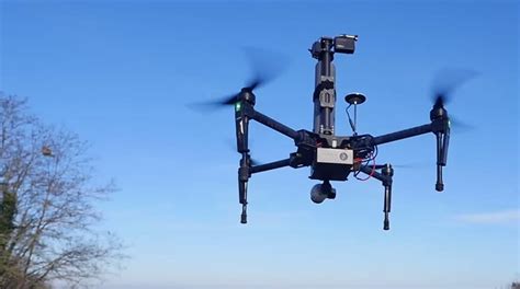 drone aims    europes killer hornets