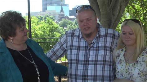 adopted son meets biological mother after 30 years youtube