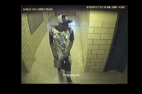 Police Arrest Man In Sex Assault Of 13 Year Old In Elevator Jamaica