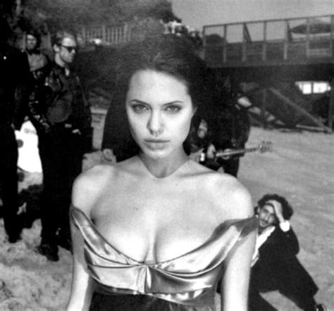 Angelina Jolie 55 Pics Xhamster