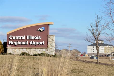 lawmaker introduces rural area tax proposal  central illinois