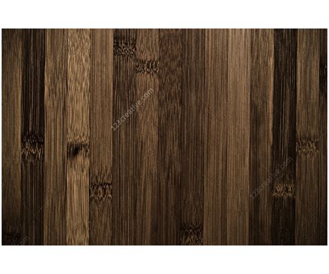 buy wood background texture pack  res dark wood