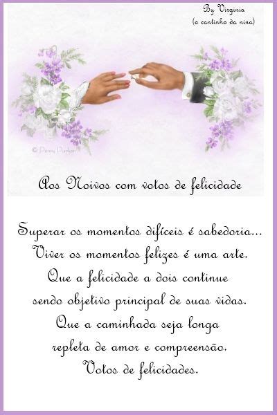 frases  casamento  richard thompson mensagens de