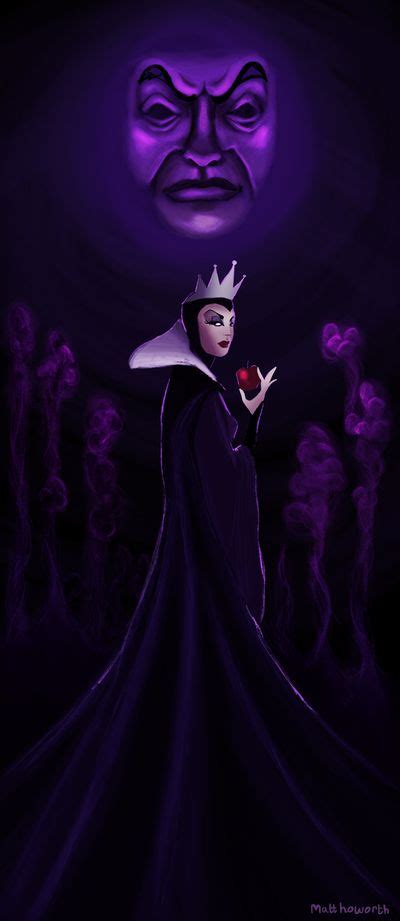 141 best images about evil queen from snow white on