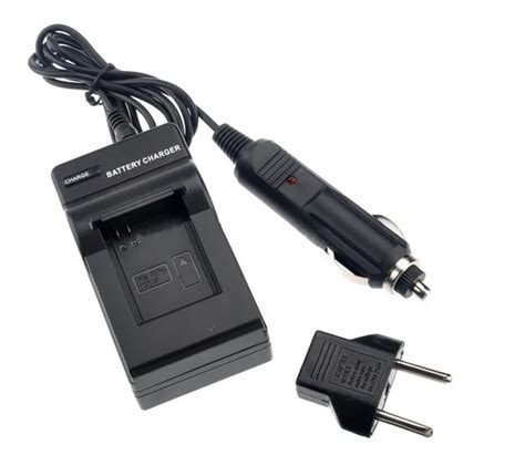 buy  shipping charger  gopro hero batteryincluded car cord  eu