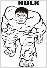 Ausmalbilder Hulk Kostenlos Zum Ausdrucken Dezember Dienstag Unknown sketch template