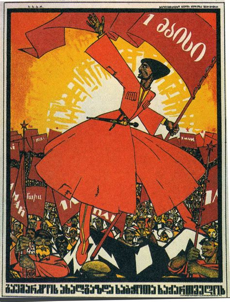 soviet unions plans  africa   history