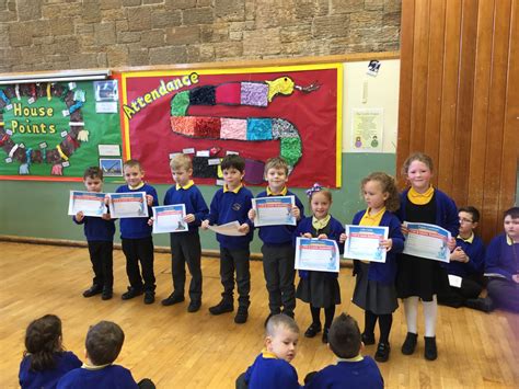 lexia level certificates blaydon west primary