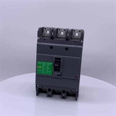 motorized mccb  ezc p  circuit breaker  electrical switches buy schneider mccb
