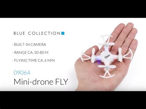 mini drone fly youtube