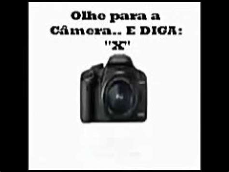 kamera youtube