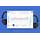 Sonarworks Reference 4 Headphones Plugin screenshot thumb #3