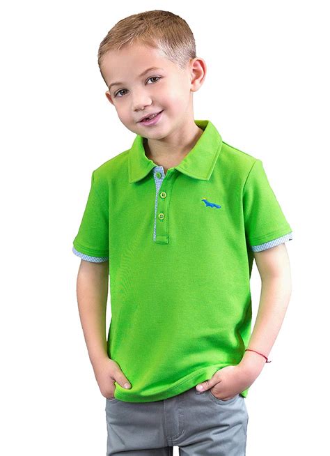 cheap boys lime green shirt find boys lime green shirt deals    alibabacom