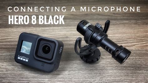 connect  microphone  gopro hero  black air photography gopro drones   cameras