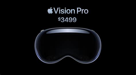 vision pro headset problems apple   fix