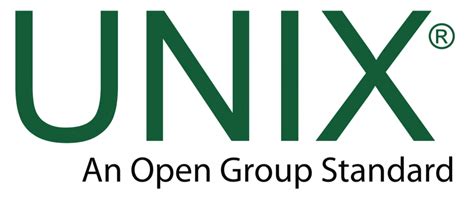 unix logo operating systems logonoidcom