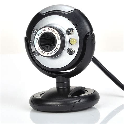 The Top 10 Webcams Of 2012 Ebay