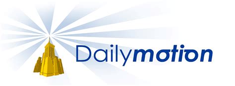 video portal dailymotion takes  brightcove  ooyala