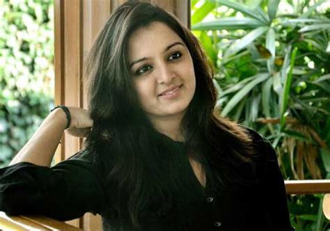 manju warrier to act with mohanlal bollywood news india tv