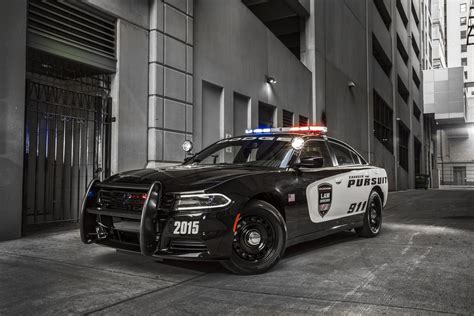 dodge charger police car hd wallpaper background image