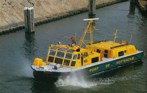 port  rotterdam vaartuigen pagina  scheepvaart forum