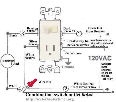 leviton switch wiring diagram   wire switches   wiring diagram shows