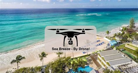drone soaring   beautiful maxwell beach  sea breeze beach house hotel   south