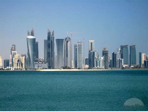 qatar visit qatar