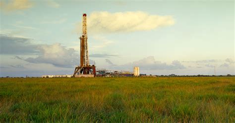 oil gas american gilsonite company