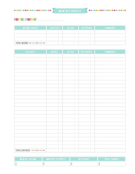 everyday planner images  pinterest  printable